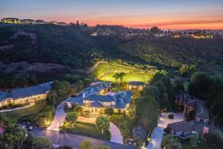 Single Family Residence, 14140 Dalia dr, Rancho Santa Fe, CA 92067 - 3