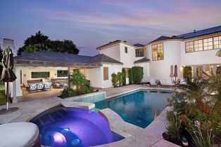 Single Family Residence, 14140 Dalia dr, Rancho Santa Fe, CA 92067 - 6