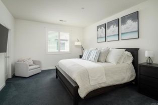 Condominium, 6164 Colt Place, Carlsbad, CA 92009 - 11