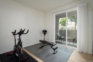 Condominium, 6164 Colt Place, Carlsbad, CA 92009 - 17