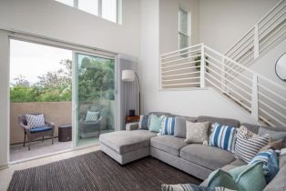 Condominium, 6164 Colt Place, Carlsbad, CA 92009 - 2