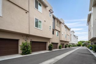 Condominium, 6164 Colt Place, Carlsbad, CA 92009 - 21