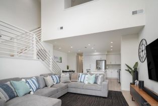 Condominium, 6164 Colt Place, Carlsbad, CA 92009 - 3