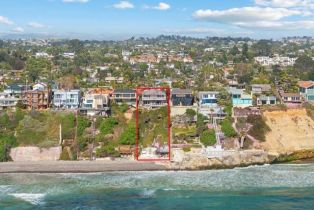 Residential Income, 1046 Neptune ave, Encinitas, CA 92024 - 46