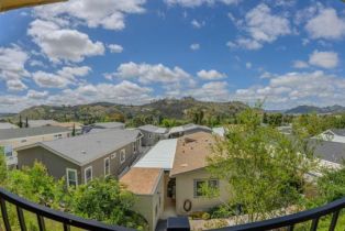 , 4650 Dulin, Fallbrook, CA 92028 - 17