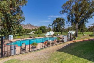 , 4650 Dulin, Fallbrook, CA 92028 - 19