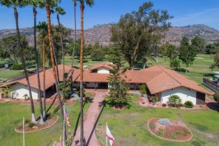 , 4650 Dulin, Fallbrook, CA 92028 - 20