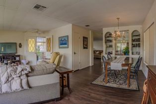 , 4650 Dulin, Fallbrook, CA 92028 - 6