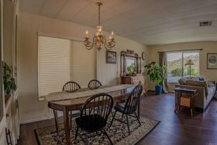 , 4650 Dulin, Fallbrook, CA 92028 - 7