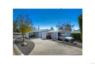 , 18218 Paradise Mountain rd, Valley Center, CA 92082 - 4