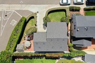 Single Family Residence, 7103 Monte Vista, La Jolla, CA 92037 - 22