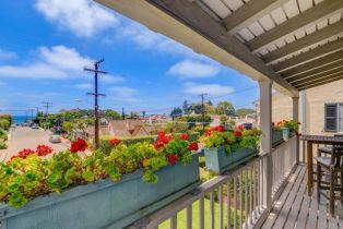 Single Family Residence, 7103 Monte Vista, La Jolla, CA 92037 - 23