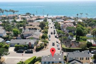 Residential Lease, 7103 Monte Vista, La Jolla, CA  La Jolla, CA 92037