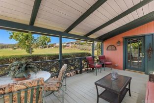 , 18218 Paradise Mountain Rd Spc 151, Valley Center, CA 92082 - 28