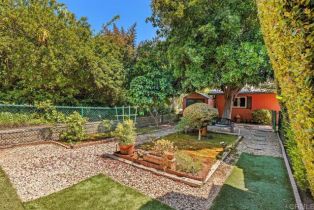 , 18218 Paradise Mountain Rd Spc 151, Valley Center, CA 92082 - 29