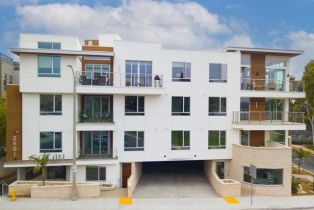 Condominium, 2501 State st, Carlsbad, CA 92008 - 32