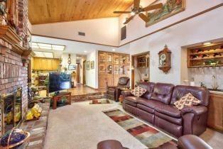 Single Family Residence, 1340 Via Vista, Fallbrook, CA 92028 - 11