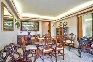 Single Family Residence, 1340 Via Vista, Fallbrook, CA 92028 - 14