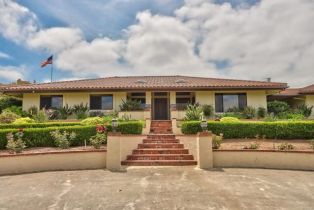 Single Family Residence, 1340 Via Vista, Fallbrook, CA 92028 - 2