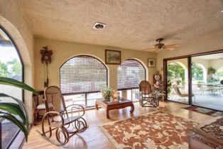 Single Family Residence, 1340 Via Vista, Fallbrook, CA 92028 - 23