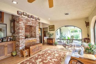 Single Family Residence, 1340 Via Vista, Fallbrook, CA 92028 - 24