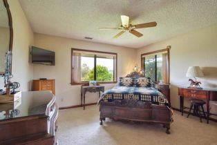 Single Family Residence, 1340 Via Vista, Fallbrook, CA 92028 - 35