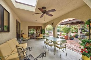 Single Family Residence, 1340 Via Vista, Fallbrook, CA 92028 - 39