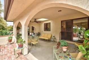 Single Family Residence, 1340 Via Vista, Fallbrook, CA 92028 - 40