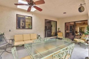 Single Family Residence, 1340 Via Vista, Fallbrook, CA 92028 - 41