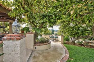 Single Family Residence, 1340 Via Vista, Fallbrook, CA 92028 - 46