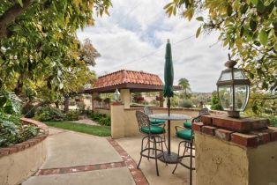 Single Family Residence, 1340 Via Vista, Fallbrook, CA 92028 - 47