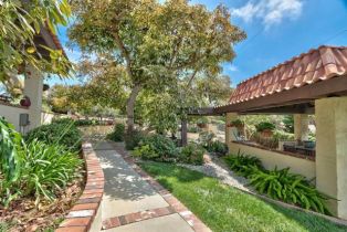 Single Family Residence, 1340 Via Vista, Fallbrook, CA 92028 - 48