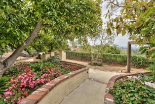 Single Family Residence, 1340 Via Vista, Fallbrook, CA 92028 - 50