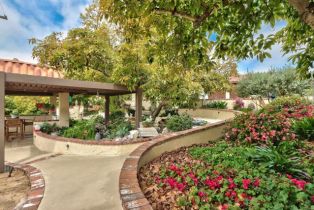 Single Family Residence, 1340 Via Vista, Fallbrook, CA 92028 - 51