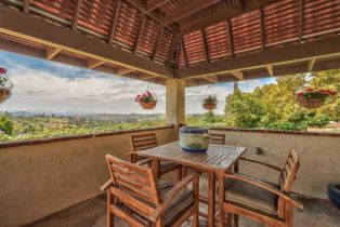 Single Family Residence, 1340 Via Vista, Fallbrook, CA 92028 - 58