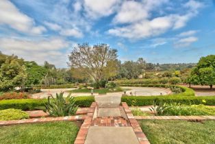 Single Family Residence, 1340 Via Vista, Fallbrook, CA 92028 - 60