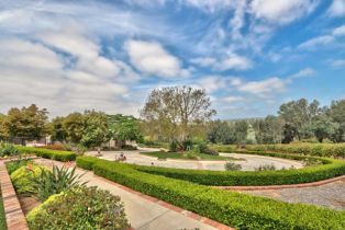 Single Family Residence, 1340 Via Vista, Fallbrook, CA 92028 - 61