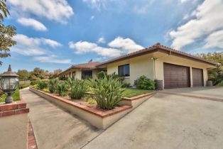 Single Family Residence, 1340 Via Vista, Fallbrook, CA 92028 - 64