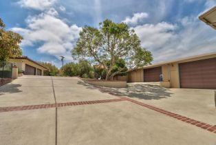 Single Family Residence, 1340 Via Vista, Fallbrook, CA 92028 - 65