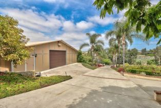 Single Family Residence, 1340 Via Vista, Fallbrook, CA 92028 - 66