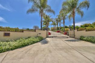 Single Family Residence, 1340 Via Vista, Fallbrook, CA 92028 - 75