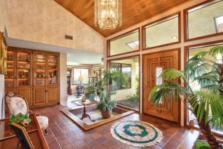 Single Family Residence, 1340 Via Vista, Fallbrook, CA 92028 - 8