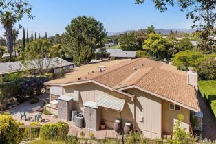 , 18218 Paradise Mountain Rd Spc 220, Valley Center, CA 92082 - 29