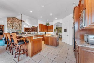 Single Family Residence, 3192 Caminita Cortina, Fallbrook, CA 92028 - 13