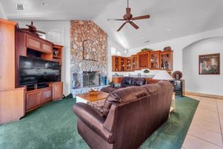 Single Family Residence, 3192 Caminita Cortina, Fallbrook, CA 92028 - 16