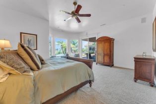 Single Family Residence, 3192 Caminita Cortina, Fallbrook, CA 92028 - 18