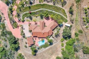 Single Family Residence, 3192 Caminita Cortina, Fallbrook, CA 92028 - 3