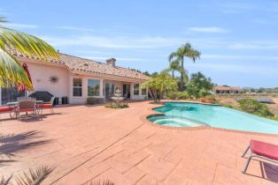 Single Family Residence, 3192 Caminita Cortina, Fallbrook, CA 92028 - 33