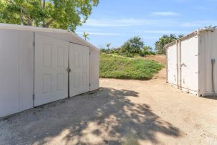 Single Family Residence, 3192 Caminita Cortina, Fallbrook, CA 92028 - 34