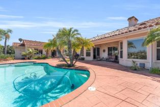 Single Family Residence, 3192 Caminita Cortina, Fallbrook, CA 92028 - 4